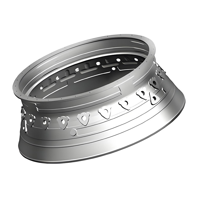 量产型抖阴污免费网站