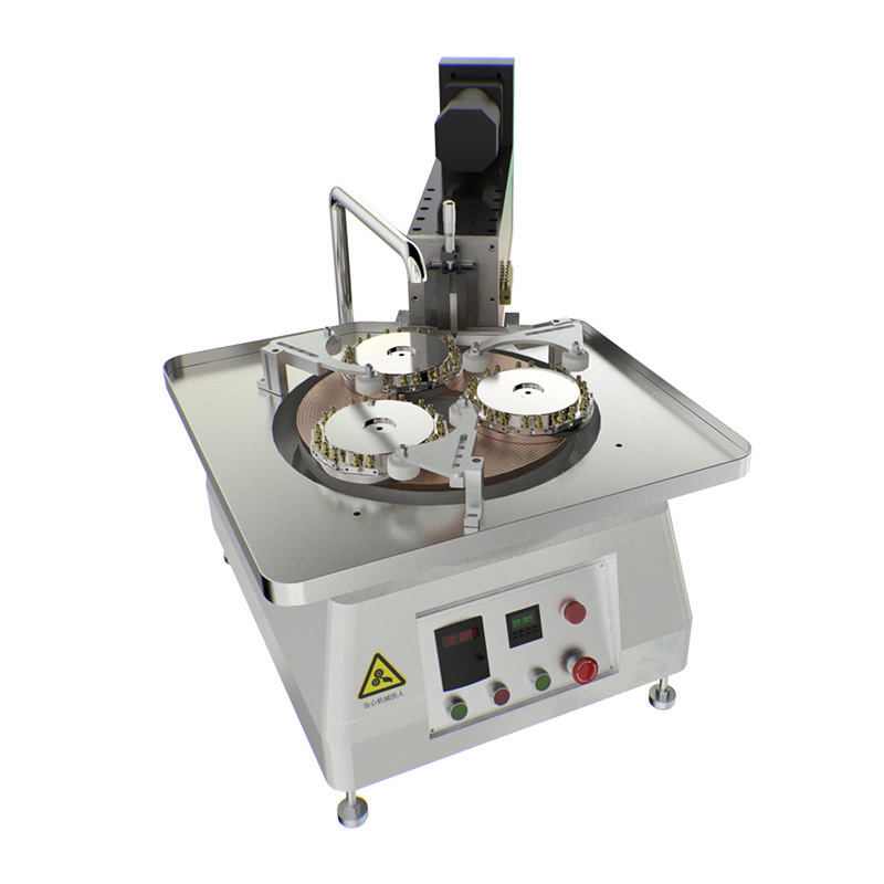 实验型抖阴污免费网站