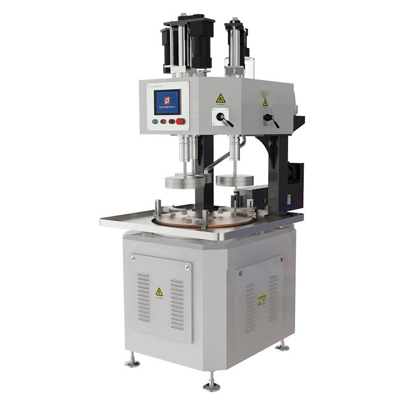 抖阴污免费网站