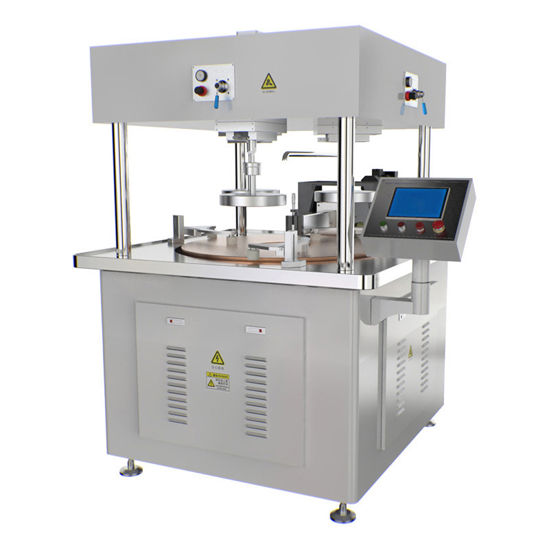 量产型抖阴污免费网站