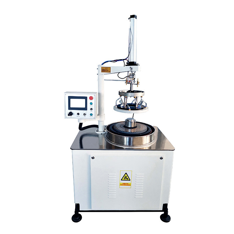 抖阴免费视频在线观看网站（标准）