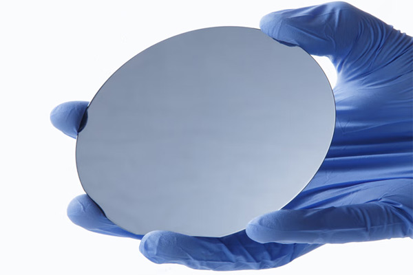 硅片.jpg 硅片.jpg