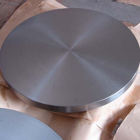 实验型抖阴污免费网站