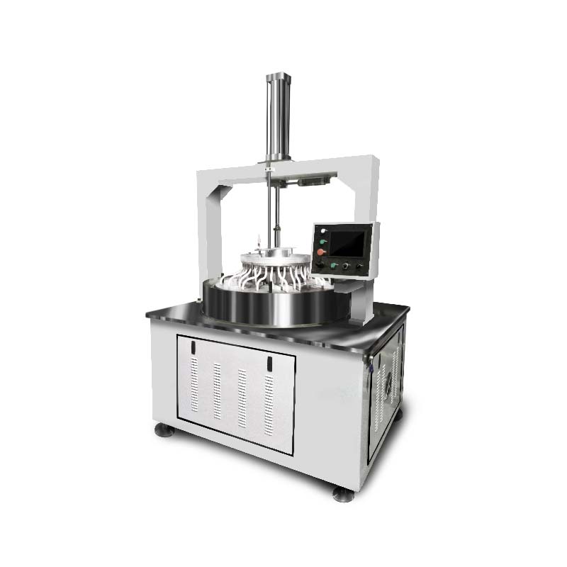 抖阴免费视频在线观看网站（标准）