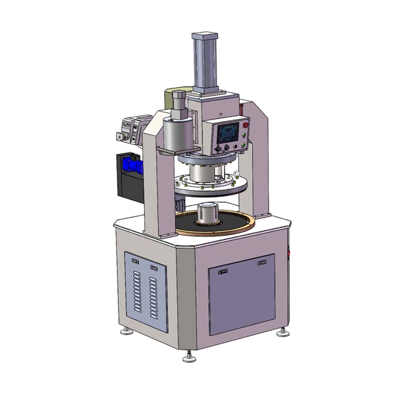 抖阴免费视频在线观看网站（高精密）