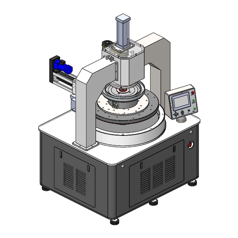 高精密抖阴免费视频在线观看网站