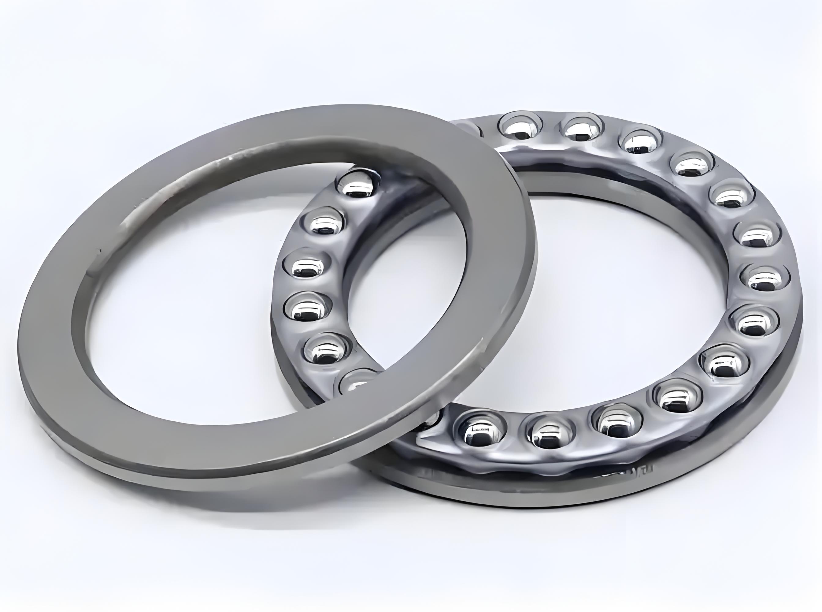 抖阴免费视频在线观看网站（标准）