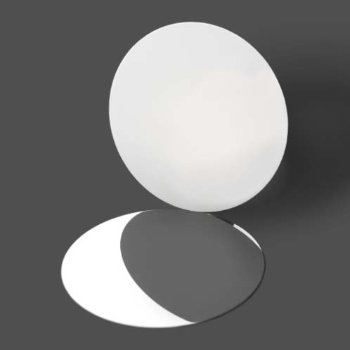 抖阴免费视频在线观看网站（高精密）