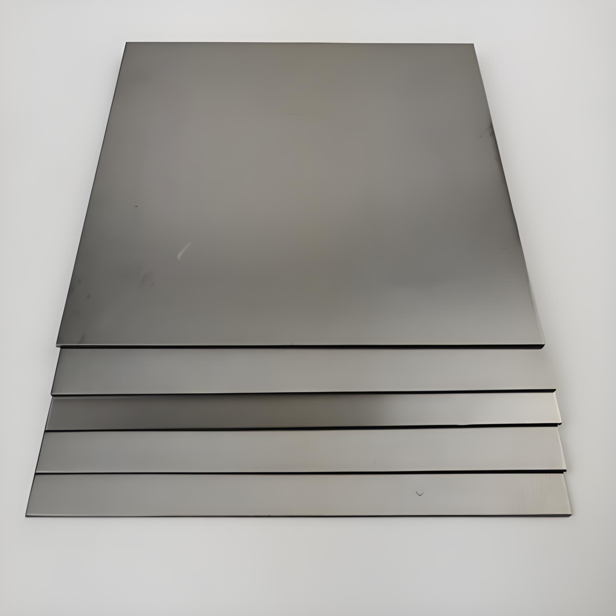 抖阴免费视频在线观看网站（高精密）