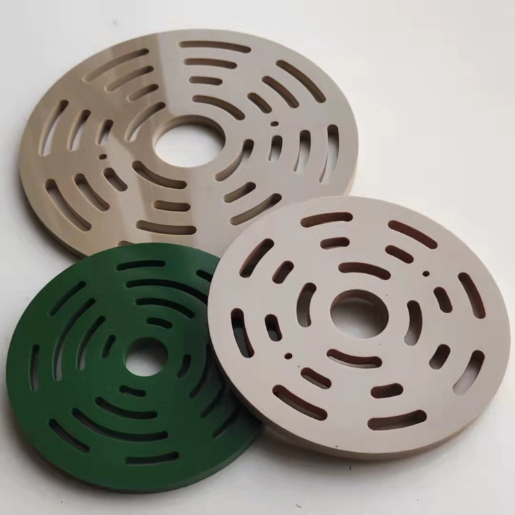 抖阴免费视频在线观看网站（高精密）