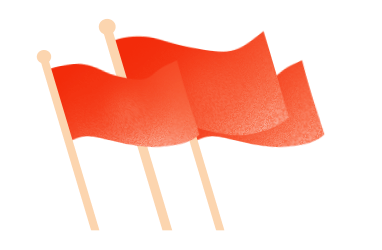 7.1建军节，永远跟党走！