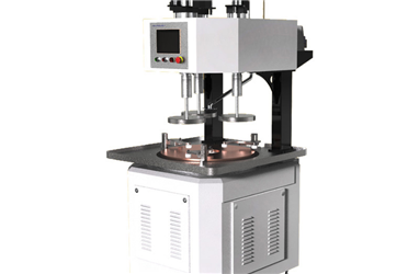 陶瓷磨床的内衬功能是什么？